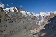 Grossglockner