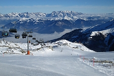 Kaprun