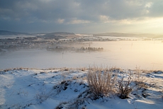 Malhostovická pecka